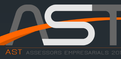 LOS JUECES SE REBELAN ANTE EL FRACASO DE LA LEY DE LA SEGUNDA OPORTUNIDAD