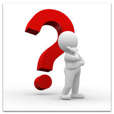 FORMULARIO DATOS PERSONALES