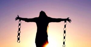 liberate de tus deudas