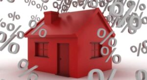 ley segunda oportunidad