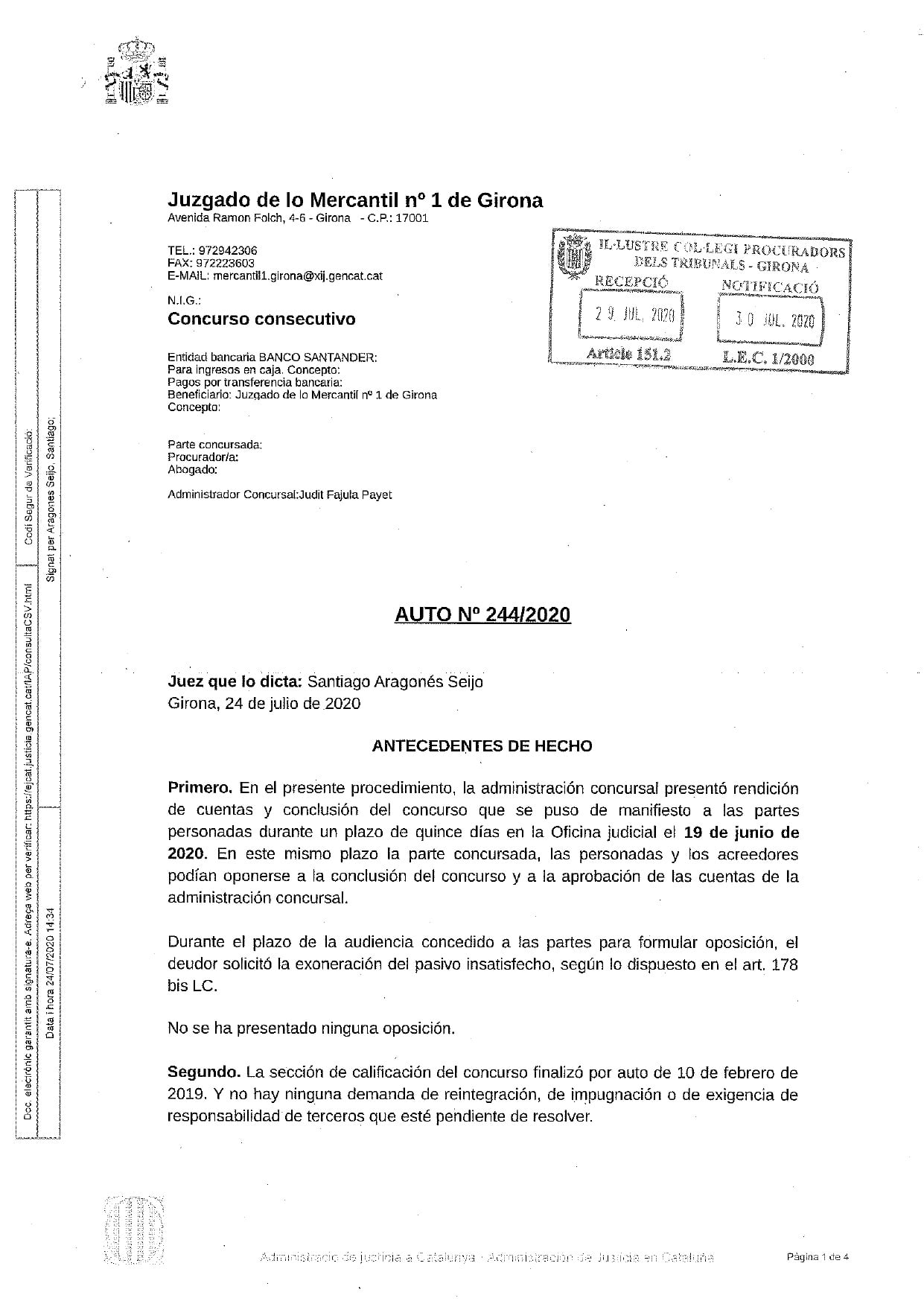 116292229_3224566454289613_3618416525764778315_o