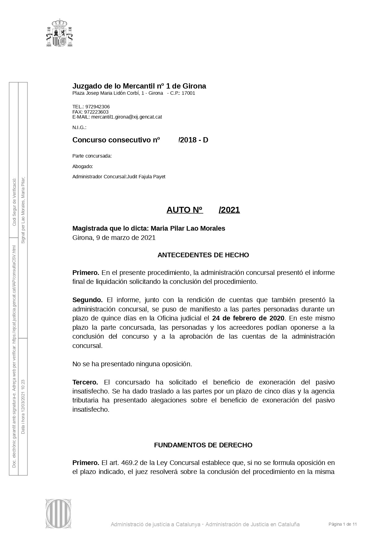 Auto BEPI 09032021_page-0001