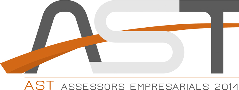 AST Assessors Empresarials