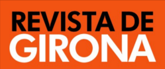 Revista de Girona