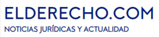 Noticias Jurídicas y Actualidad Jurídica _ El Derecho