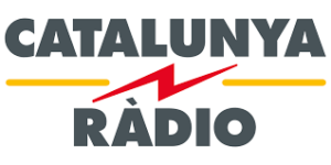 catalunya-radio