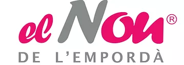 el-nou-emporda